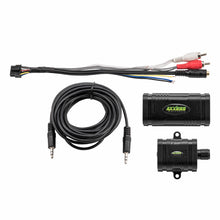 Load image into Gallery viewer, Metra Electronics AXLOC-RGC Line Output Converter
