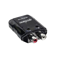 Load image into Gallery viewer, Metra Electronics AXLOCM-150 Mini Line Output Converter