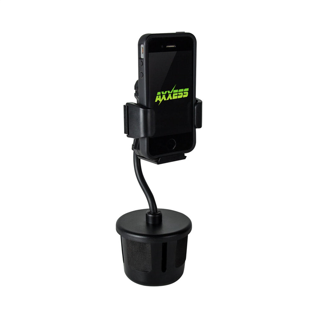 Metra Electronics AXM-CHM Cup Holder Mount