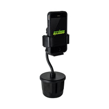 Load image into Gallery viewer, Metra Electronics AXM-CHM Cup Holder Mount