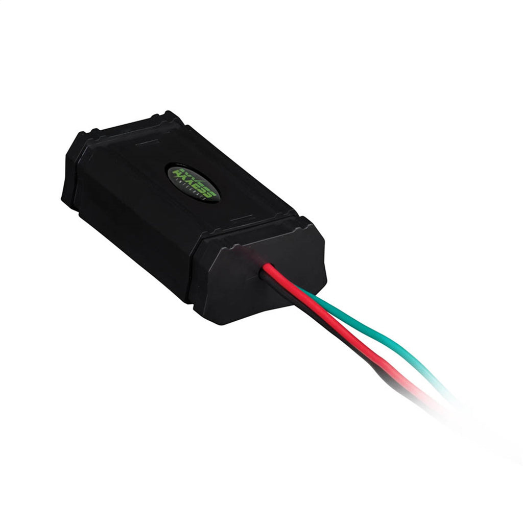 Metra Electronics AXNF-1 Noise Filter