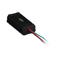 Load image into Gallery viewer, Metra Electronics AXNF-1 Noise Filter