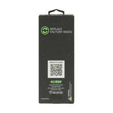 Load image into Gallery viewer, Metra Electronics AXRC-GM4 Data Interface