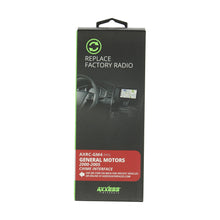 Load image into Gallery viewer, Metra Electronics AXRC-GM4 Data Interface