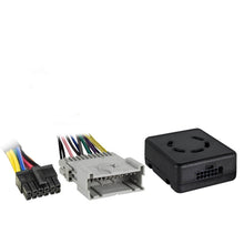 Load image into Gallery viewer, Metra Electronics AXRC-GM5 Chime Interface for Select Chevrolet Equinox