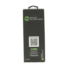 Load image into Gallery viewer, Metra Electronics AXRC-GM5 Chime Interface for Select Chevrolet Equinox