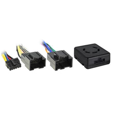 Load image into Gallery viewer, Metra Electronics AXRC-GMLN3 Chime Interface for Select Chevrolet Cobalt, Chevrolet HHR, Chevrolet Malibu, Pontiac G5, Pontiac G6, Pontiac Solstice, Saturn Aura, Saturn Sky