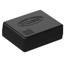 Load image into Gallery viewer, Metra Electronics AXSP-HK Amplifier Retention Interface for Select Hyundai Accent, Hyundai Elantra, Hyundai Genesis Coupe, Hyundai Santa Fe, Hyundai Santa Fe Sport, Hyundai Sonata, Hyundai Tucson, Hyundai Veloster, Kia Optima, Kia Sorento, Kia Soul, Kia