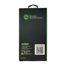 Load image into Gallery viewer, Metra Electronics AXSSO-FD Stop/Start Override Interface for Select Ford Edge, Ford Escape, Ford F-150, Ford Focus, Ford Fusion, Ford Ranger