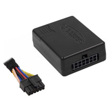 Load image into Gallery viewer, Metra Electronics AXSSO Stop/Start Override Interface for Select Chrysler Pacifica, Dodge Durango, Ford Edge, Ford Escape, Ford F-150, Ford Focus, Ford Fusion, Jeep Cherokee, Jeep Grand Cherokee, Jeep Wrangler