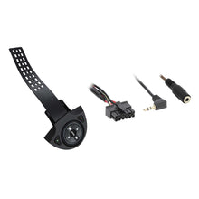 Load image into Gallery viewer, Metra Electronics AXSWC-RF Universal Add-On Wireless Steering Wheel Controls