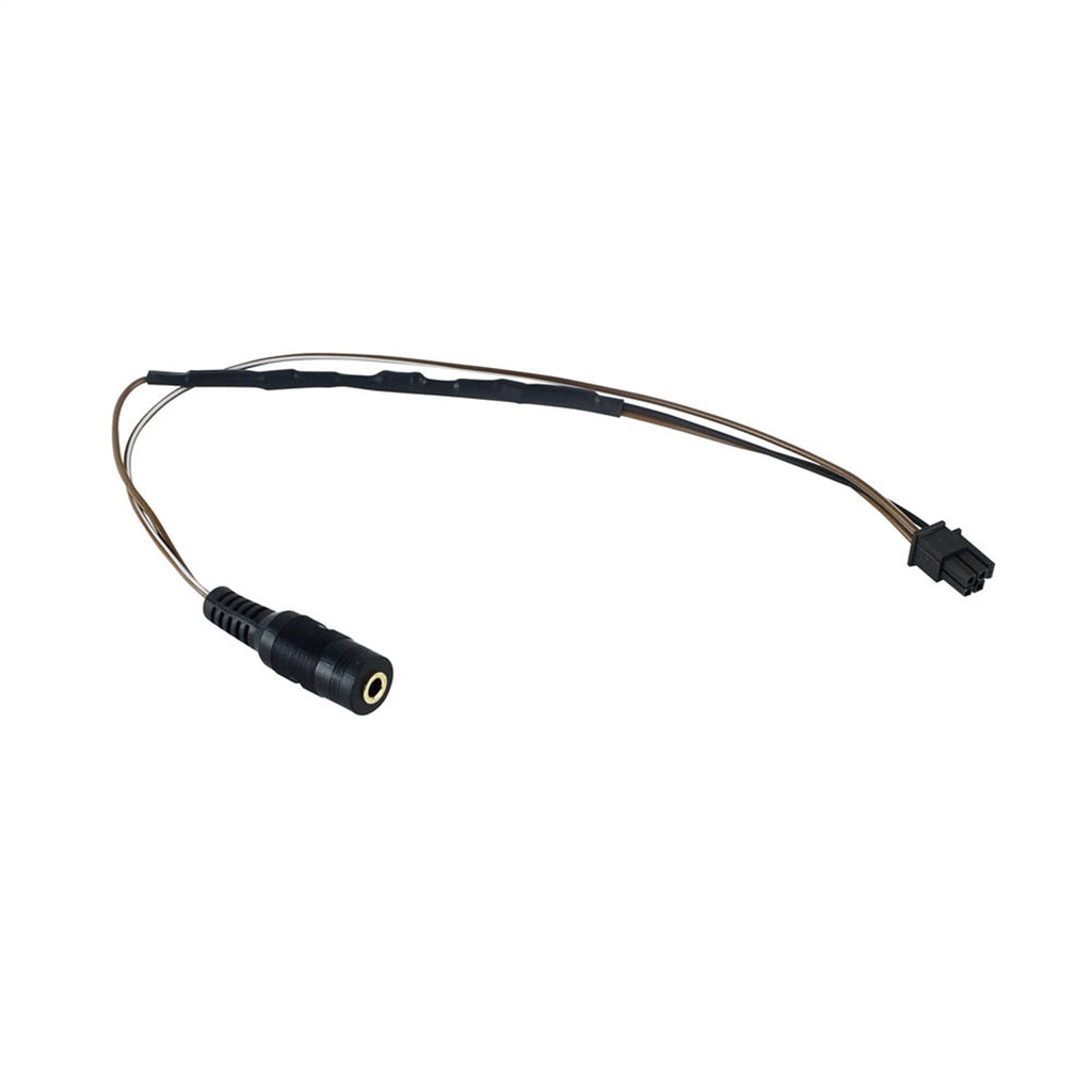 Metra Electronics AXSWCH-PAR Steering Wheel Control Harness