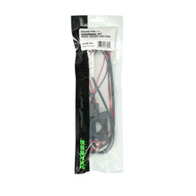 Load image into Gallery viewer, Metra Electronics AXUSB-1PM Panel Mount 2.1 AMP USB Charger