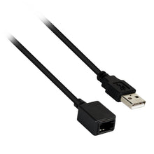 Load image into Gallery viewer, Metra Electronics AXUSB-SUB USB Adaptor for Select Subaru BRZ, Subaru Forester, Subaru Impreza, Subaru Legacy, Subaru Outback, Subaru XV Crosstrek