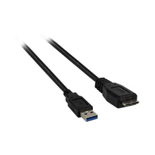 Load image into Gallery viewer, Metra Electronics AXUSB30-6 USB 3.0 Replacement Cable