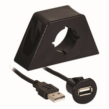 Load image into Gallery viewer, Metra Electronics AXUSBE-6 USB Extension Cable