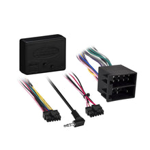 Load image into Gallery viewer, Metra Electronics AXVI-1784 Data Interface for Select Dodge Sprinter 2500, Dodge Sprinter 3500, Freightliner Sprinter 2500, Freightliner Sprinter 3500, Mercedes-Benz Sprinter 2500, Mercedes-Benz Sprinter