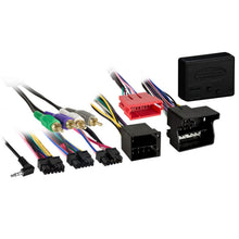 Load image into Gallery viewer, Metra Electronics AXVI-9004 Data Interface for Select Audi A3, Audi A4, Audi A6, Audi RS4, Audi S4, Audi TT