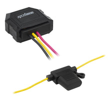 Load image into Gallery viewer, Metra Electronics AXVT Simple Voltage Trigger