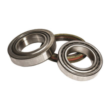 Load image into Gallery viewer, Aam-10.5In11.5In-Rear-Wheel-Bearing-Kit-Srw0313-Ram-25003500W2868228622