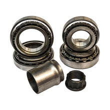 Load image into Gallery viewer, Aam-10.5In-14-Bolt-Bearing-Kit-2003--Newer-2500-W-Hemi-Also-1500-Mega-Cab