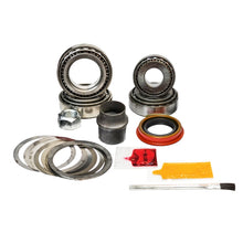 Load image into Gallery viewer, Aam-10.5-Inch-Master-Install-Kit-10-Older-Dodge-Ram-Hd-Nitro-Gear-And-Axle