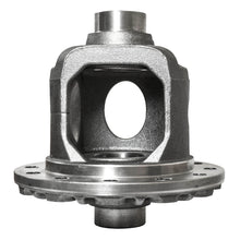 Load image into Gallery viewer, Aam-10.5-Inch-Open-Carrier-Case-Empty-03-Newer-Dodge-Ram-2500-Standard-Nitro-Gear-And-Axle