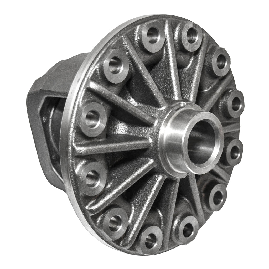Aam-10.5-Inch-Open-Carrier-Case-Empty-03-Newer-Dodge-Ram-2500-Standard-Nitro-Gear-And-Axle