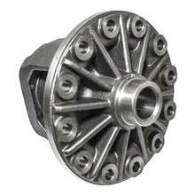 Load image into Gallery viewer, Aam-10.5-Inch-Open-Carrier-Case-Empty-03-Newer-Dodge-Ram-2500-Standard-Nitro-Gear-And-Axle