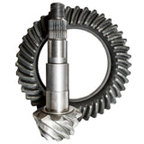 Nitro Gear & Axle AAM11.5-373-NG AAM 11.5 Inch GM and Dodge 14 Bolt Full Float 3.73 Ratio Ring And Pinion Gear Nitro Gear and Axle