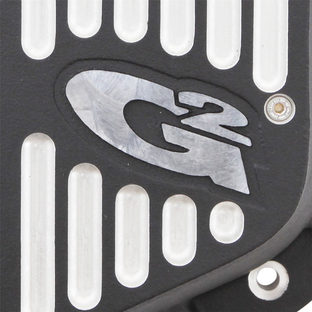Aam-11.5-In-Rear-Aluminum-Differential-Cover-14-Bolt-Brute-Ball-Milled-Black-G2-Axle-And-Gear