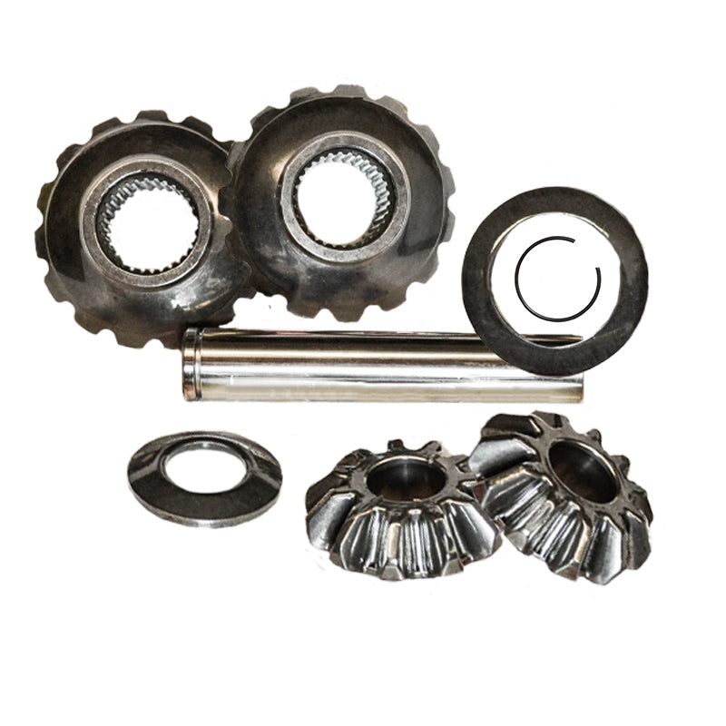 Aam-11.5-Inch-Reverse-Standard-Open-33-Spline-Inner-Parts-Kit-Nitro-Gear-And-Axle