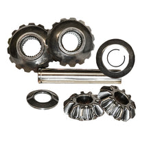 Load image into Gallery viewer, Aam-11.5-Inch-Reverse-Standard-Open-33-Spline-Inner-Parts-Kit-Nitro-Gear-And-Axle