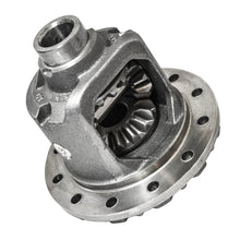 Load image into Gallery viewer, Aam-11.5-Inch-Open-Carrier-Case-Loaded-GmDodge-30-Spline-Standard-Nitro-Gear-And-Axle