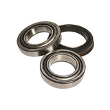 Nitro Gear & Axle AKAAM11.5-GM AAM 11.5 Inch GM Rear Wheel Bearing/Seal Kit Nitro Gear and Axle