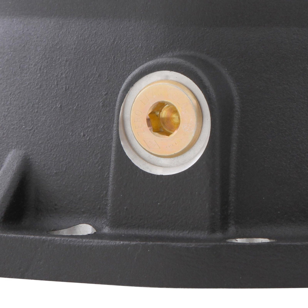 Aam-11.5-In-Rear-Aluminum-Differential-Cover-14-Bolt-Brute-Ball-Milled-Black-G2-Axle-And-Gear