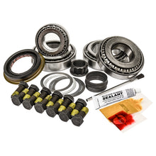Load image into Gallery viewer, Aam-11.5-Inch-Master-Install-Kit-11-13-GmDodge-Ram-Hd-Nitro-Gear-And-Axle