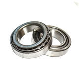 Nitro Gear & Axle CK-AAM11.5 AAM 11.5 Inch Rear Carrier Bearing Kit Dodge/GM Nitro Gear and Axle
