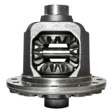 Load image into Gallery viewer, Aam-11.5-Inch-Open-Carrier-Case-Loaded-GmDodge-30-Spline-Standard-Nitro-Gear-And-Axle