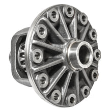 Load image into Gallery viewer, Aam-11.5-Inch-Open-Carrier-Case-Loaded-GmDodge-30-Spline-Standard-Nitro-Gear-And-Axle