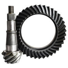 Load image into Gallery viewer, Aam-9.25-Inch-Reverse-High-Pinion-3.42-Ratio-Ring-And-Pinion-Nitro-Gear--Axle