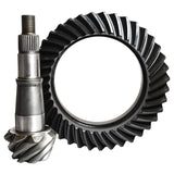 Nitro Gear & Axle GM9.25-342R-NG AAM 9.25 Inch Reverse High Pinion 3.42 Ratio Ring and Pinion