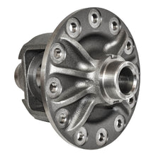 Load image into Gallery viewer, Aam-9.25-Inch-Open-Carrier-Case-Empty-07-Newer-GmDodge-Standard-Nitro-Gear-And-Axle