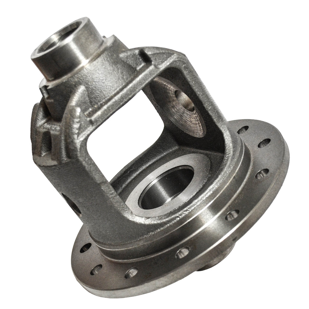 Aam-9.25-Inch-Open-Carrier-Case-Empty-07-Newer-GmDodge-Standard-Nitro-Gear-And-Axle