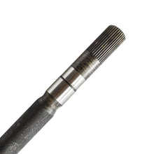Load image into Gallery viewer, Aam-9.25-Inch-Rh-Axle-Assembly-45-916-Inch-Oa-38-Inch-Inner-33-Spline-InnerOuter-Nitro-Gear-And-Axle