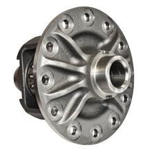 Load image into Gallery viewer, Aam-9.25-Inch-Open-Carrier-Case-Loaded-07-Newer-GmDodge-33-Spline-Standard-Nitro-Gear-And-Axle