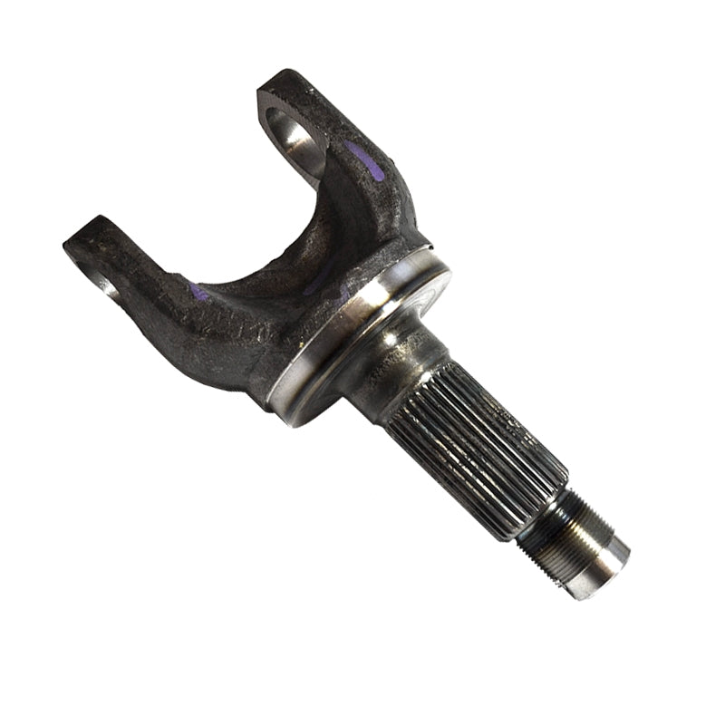 Aam-9.25-Inch-Outer-Stub-Axle-33-Spline-03-09-Ram-25003500-1485-U-Joint-Nitro-Gear-And-Axle