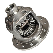 Load image into Gallery viewer, Aam-9.25-Inch-Open-Carrier-Case-Loaded-07-Newer-GmDodge-33-Spline-Standard-Nitro-Gear-And-Axle