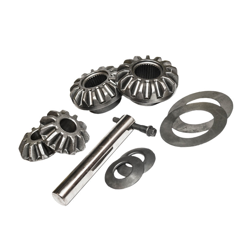 Aam-9.25-Inch-Reverse-Standard-Open-33-Spline-Inner-Parts-Kit-Nitro-Gear-And-Axle