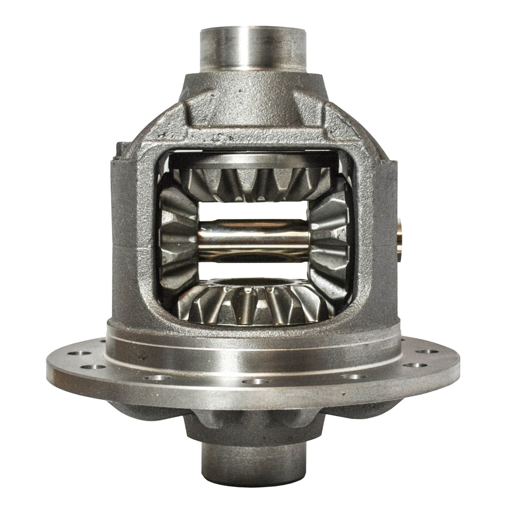 Aam-9.25-Inch-Open-Carrier-Case-Loaded-07-Newer-GmDodge-33-Spline-Standard-Nitro-Gear-And-Axle